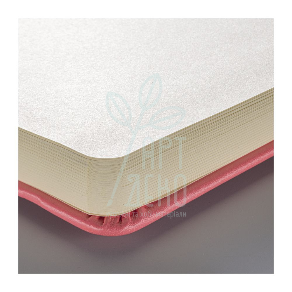 Альбом для графіки Talens Art Creation. Coral, 140 г/м2, 80 л., Royal Talens