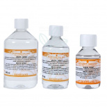 Уайт-спірит, Renesans