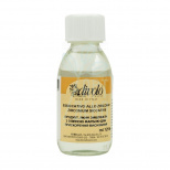 Сикатив цирконієвий (прискорювач висихання олійних фарб), 125 мл, Divolo