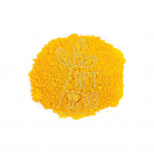 23380 Пігмент, Жовтий 83, 25 г, Kremer