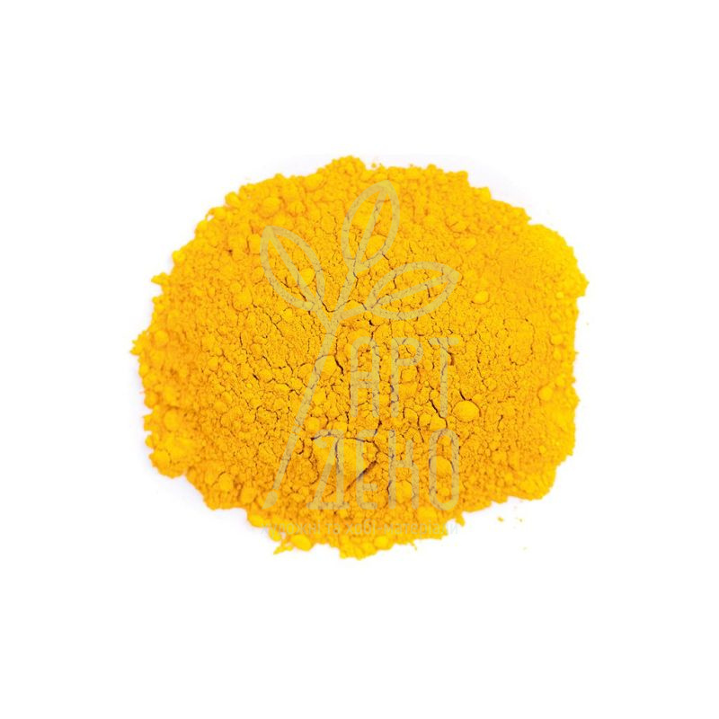 23380 Пігмент, Жовтий 83, 25 г, Kremer