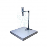 Тримач каркасу для ліпки 03, Україна