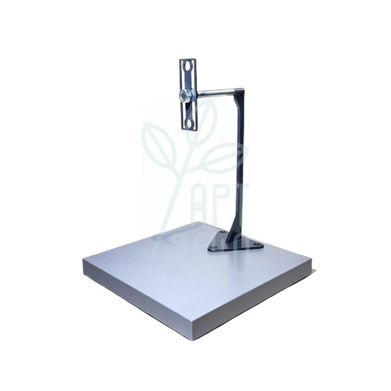 Тримач каркасу для ліпки 03, Україна