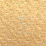 50100 Пігмент, Перламутровий Colibri золотий, 10-60 µ, 25 г, Kremer