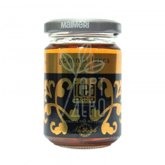 Лак шелаковий Idea Oro №763, 125 мл, Maimeri