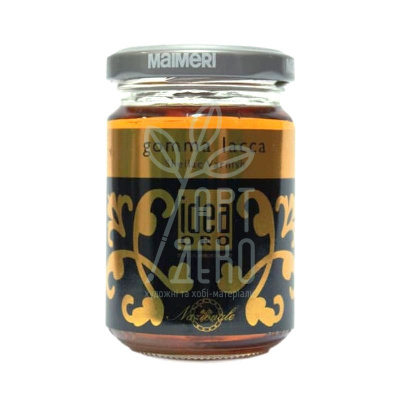 Лак шелаковий Idea Oro №763, 125 мл, Maimeri