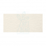 Папір для акварелі, середнє зерно, білий, 200 г/м2, Smiltainis