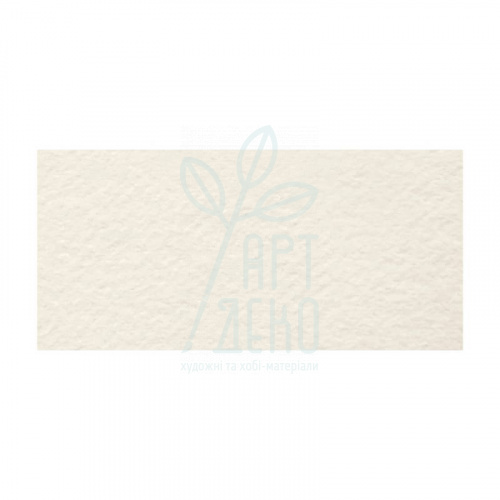 Папір для акварелі, середнє зерно, білий, 200 г/м2, Smiltainis