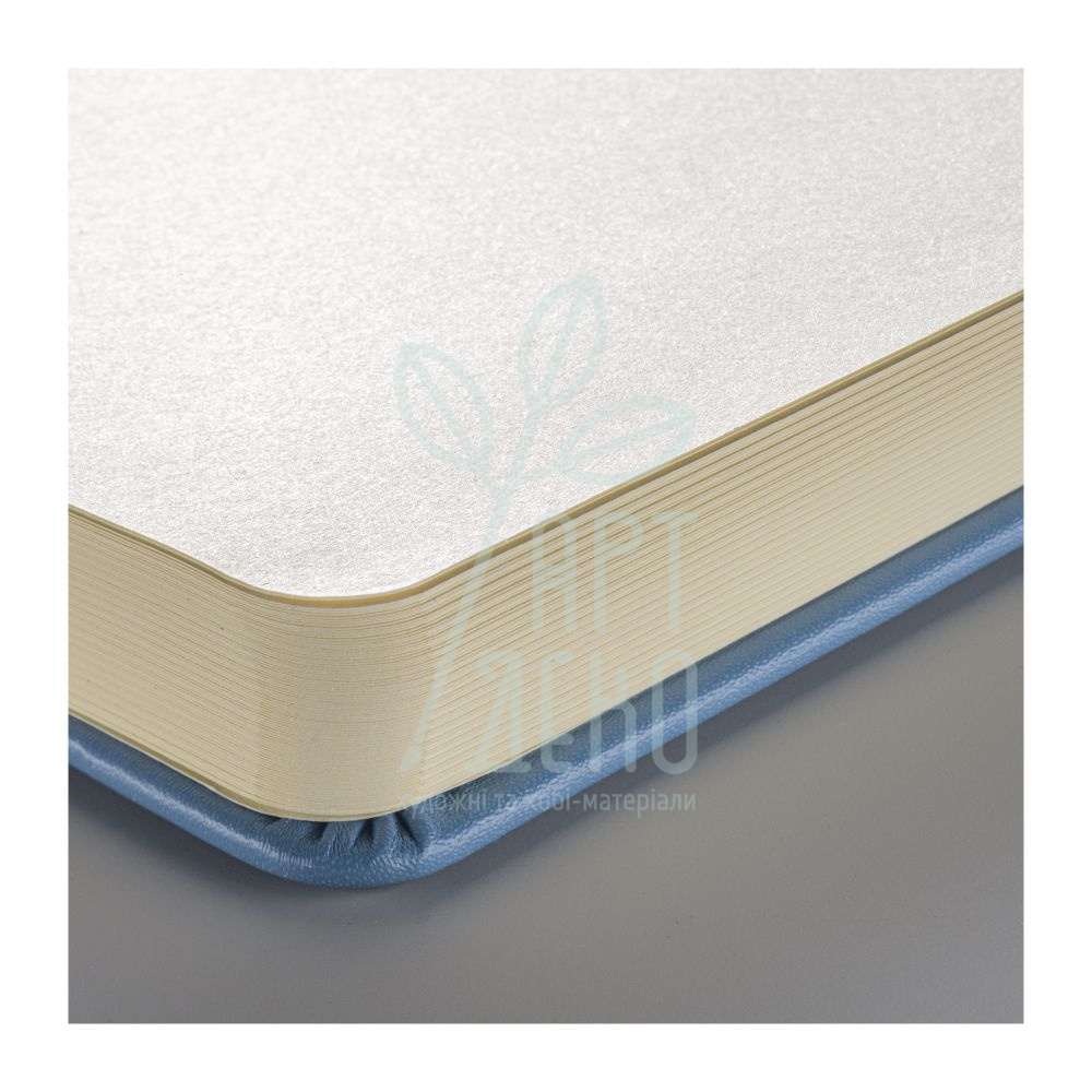 Альбом для графіки Talens Art Creation. Lake Blue, 140 г/м2, 80 л., Royal Talens