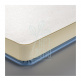 Альбом для графіки Talens Art Creation. Lake Blue, 140 г/м2, 80 л., Royal Talens