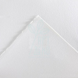 Папір для акварелі Aquarelle Cold Pressed, 50x70 см, 300 г/м2, середнє зерно, Canson