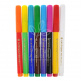 Набір фломастерів Magic Maxi, 8 шт, Centropen