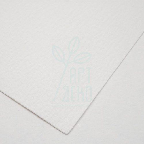 Папір для акварелі Aquarelle, 100% бавовна, середнє зерно, 300 г/м2, Potentate