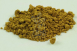 40130 Пігмент, Охра французька SAHARA, 50 г, Kremer