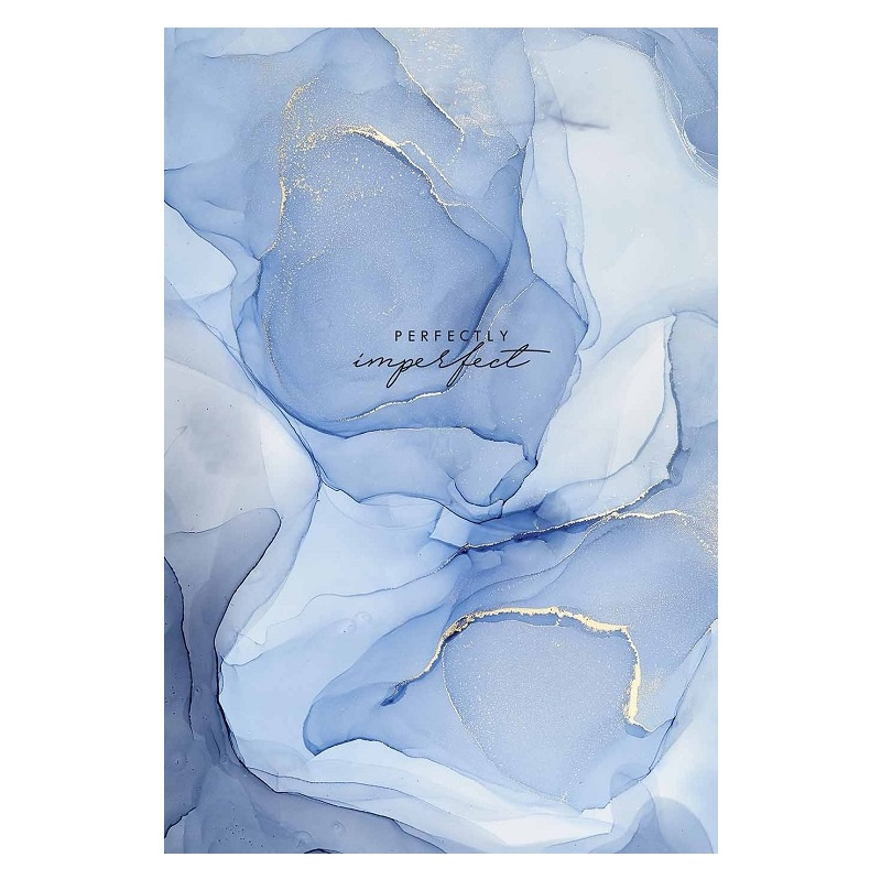 Зошит, В5 (17,6х25 см), інтегральна обкладинка, клітинка, 80 л., Школярик