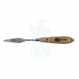 Мастихін ROSA START 11918, ромб, довжина 6,5 см