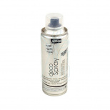 Лак-аерозоль акриловий Decospray, глянцевий, 200 мл, Pebeo