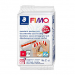Пом'якшувач для полімерної глини Mix Quick, 100 г, Fimo