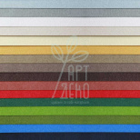 Папір Murillo, А4 (21х29,7 см), 190 г/м2, Fabriano