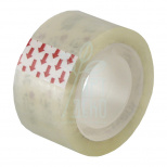 Скотч пакувальний, 24 мм х 30 ярд., 40 мкм, Axent