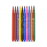 Маркер-пензель Color In 4400В, Marvy 