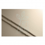 Папір для акварелі Artistico Traditional White, 100% бавовна, к. зерно, 56х76 см, 300 г/м2, Fabriano