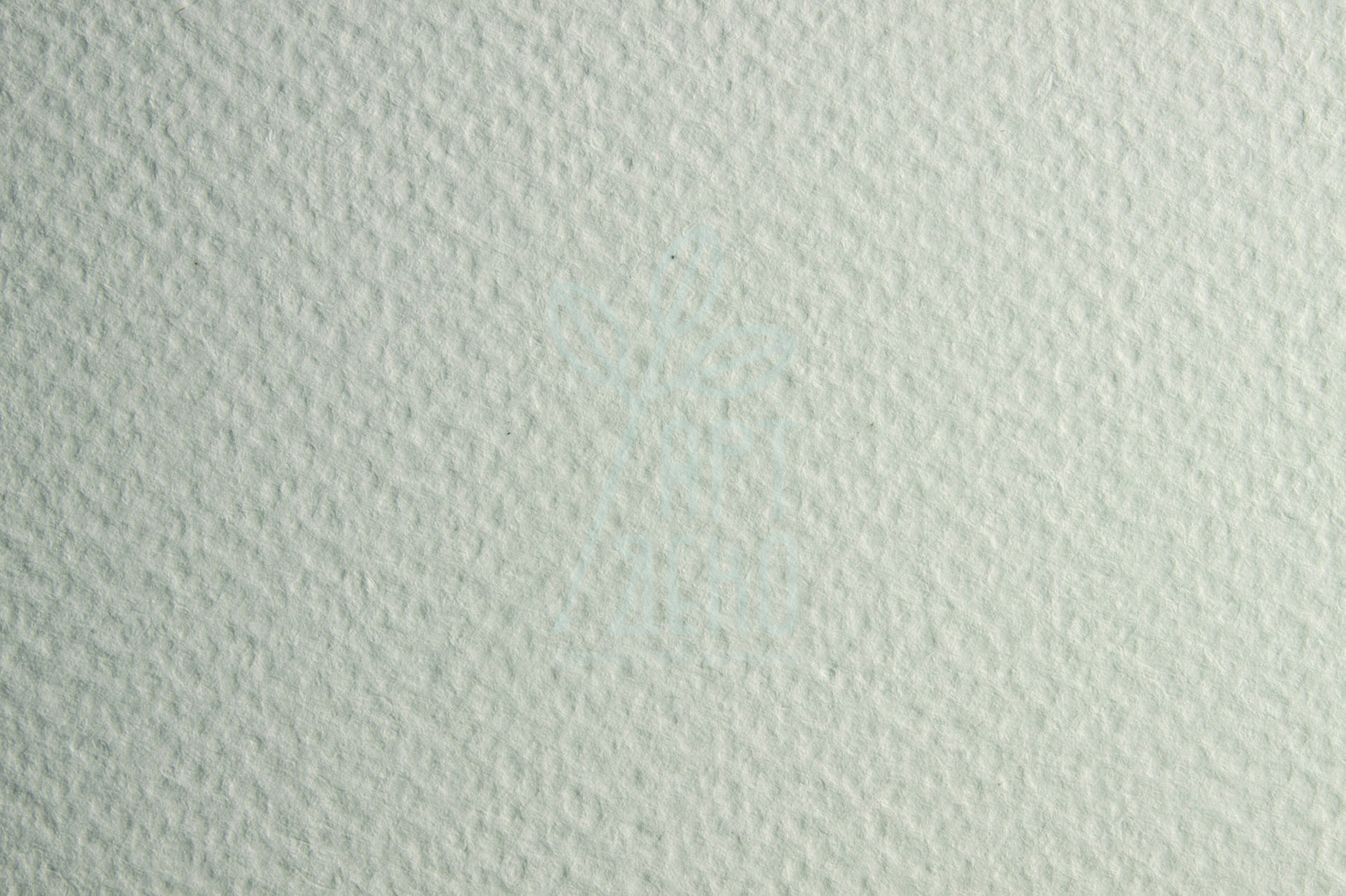 Альбом для акварелі Watercolour Studio Cold pressed, спіраль, 300 г/м2, 12л., Fabriano