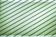 11152 Пігмент, Флорентійський зелений, 60 - 120 µ, 25 г, Kremer