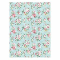 Декупажна карта на рисовому папері Rice Paper Decoupage, А4 (21х29,7 см), №112, Cadence