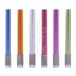 Утримувач для олівця металевий, Regina