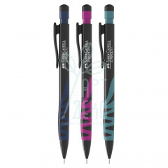 Олівець механічний TREND Z-Pencil, для письма, 0,5 мм, Faber-Castell