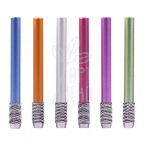 Утримувач для олівця металевий, Regina