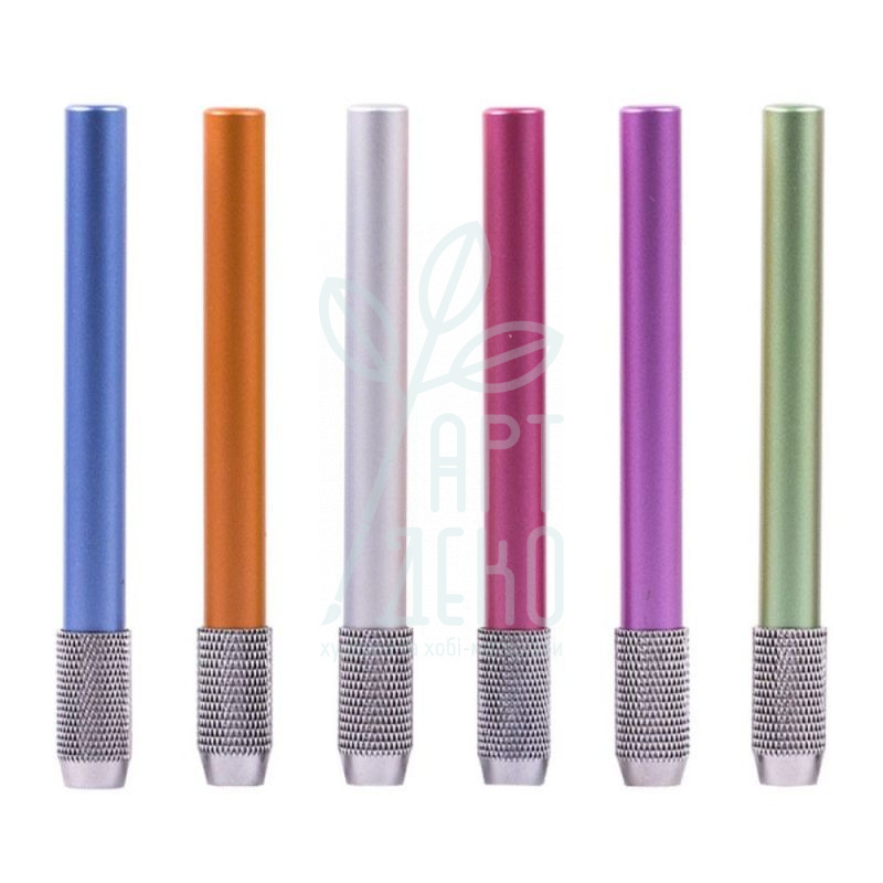 Утримувач для олівця металевий, Regina