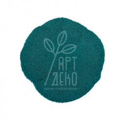 10064 Єгипетський зелений, 40 - 120 µ, 10 г, Kremer