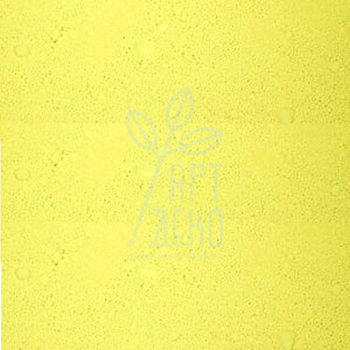 Пігмент, Кадмій лимонний, 50 г, Renesans