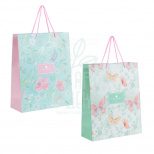 Пакет подарунковий Turnowsky Nature`s Melody, 26х32 см, Axent