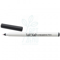 Ручка для ембосингу Embossing Pen, WOW