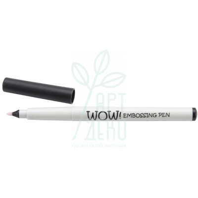 Ручка для ембосингу Embossing Pen, WOW