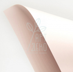 Папір Sirio color nude, 290 г/м2, 50х70 см