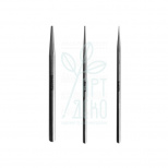 Інструмент для пластики, металевий, Smarta