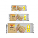 Маса самозастигаюча, охра, JOVI 