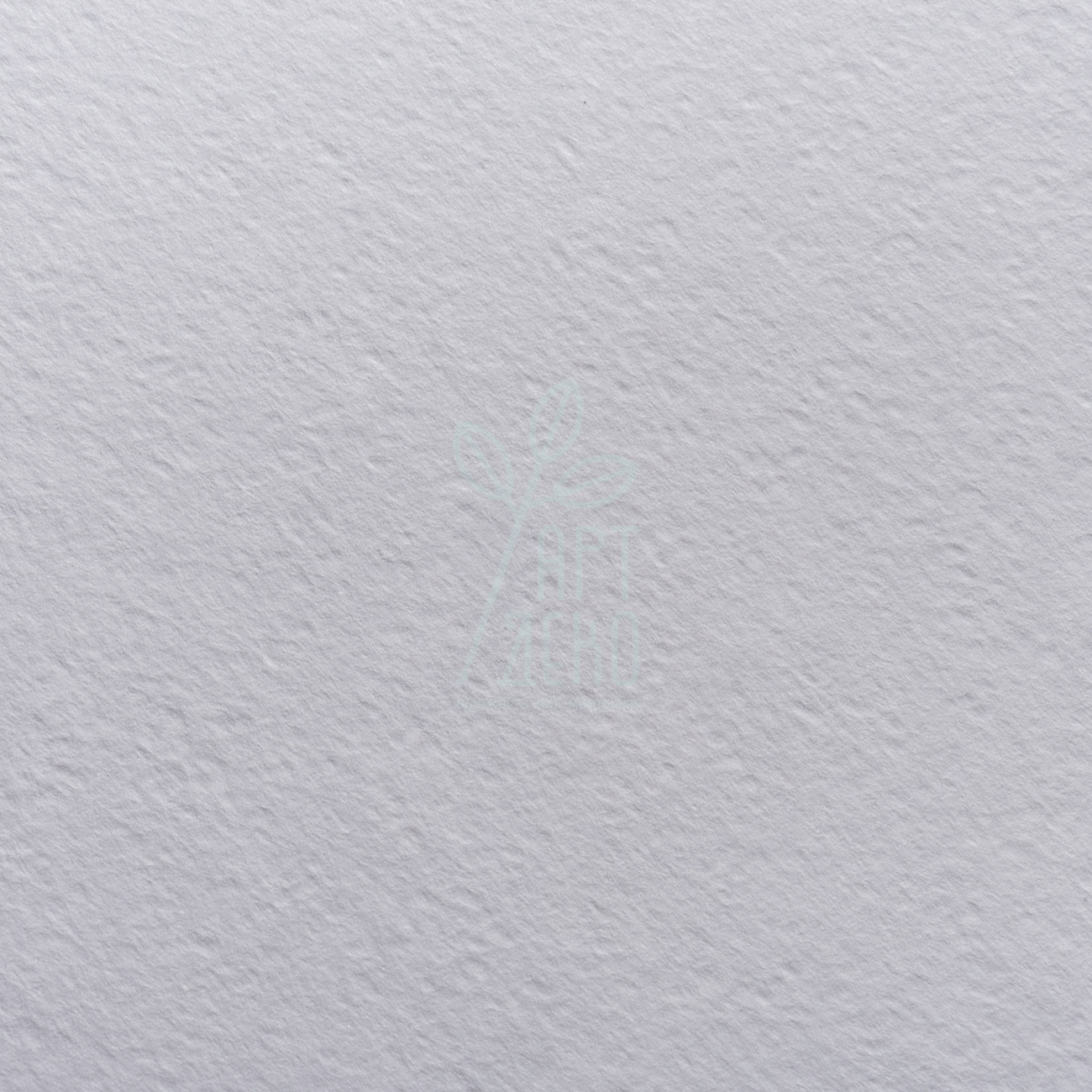 Альбом для акварелі Watercolour Collection "Wonderland", спіраль, А5, 200 г/м2, 12 л, Santi