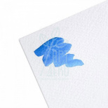 Папір для акварелі Watercolor, середнє зерно, 200 г/м2, Fabriano