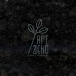 48400 Пігмент, Оксид заліза, марс чорний 318, непрозорий, 50 г, Kremer