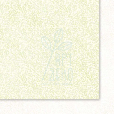 Папір для скрапбукінгу 30х30 см Gra w kolory II - 06, Galeria Papieru