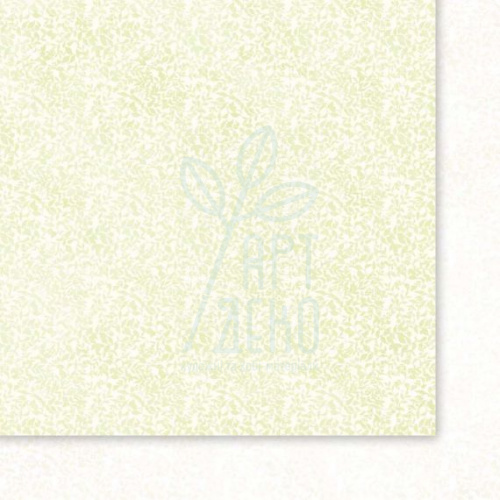 Папір для скрапбукінгу 30х30 см Gra w kolory II - 06, Galeria Papieru