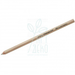 Гумка-олівець Perfection, для чорнила, Faber-Castell