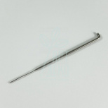 Голка для валяння №40, вита GB