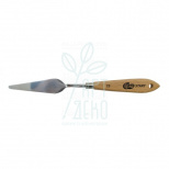 Мастихін ROSA START 11923, капля, довжина 8,5 см