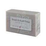 Мило для пензлів та рук, 150 г, Royal Talens